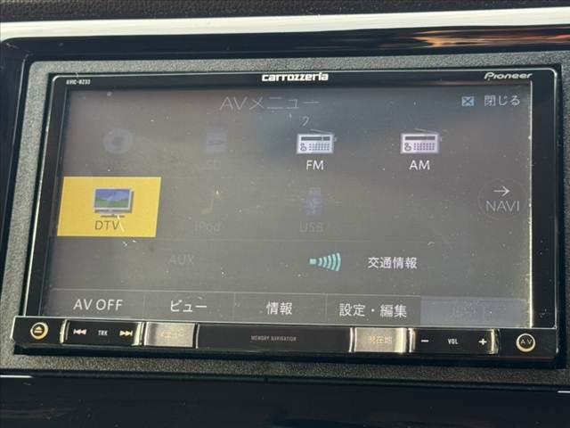 Ｎ－ＷＧＮカスタム カスタムＧターボパッケージ★禁煙★中期★ＣＴＢＡ★ナビ（22枚目）