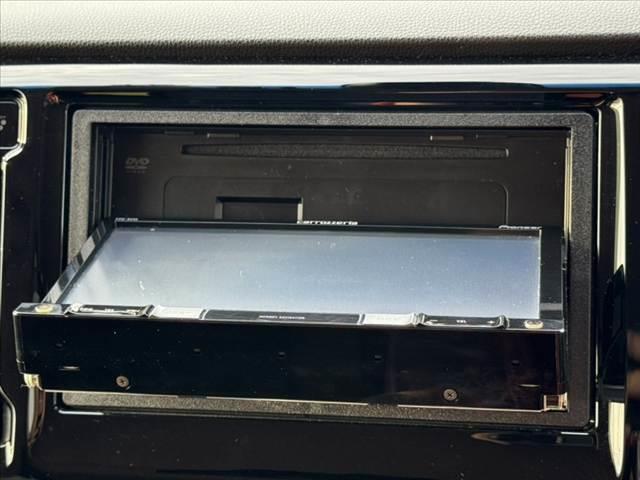 Ｎ－ＷＧＮカスタム カスタムＧターボパッケージ★禁煙★中期★ＣＴＢＡ★ナビ（24枚目）