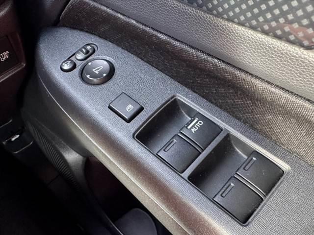 Ｎ－ＷＧＮカスタム カスタムＧターボパッケージ★禁煙★中期★ＣＴＢＡ★ナビ（25枚目）