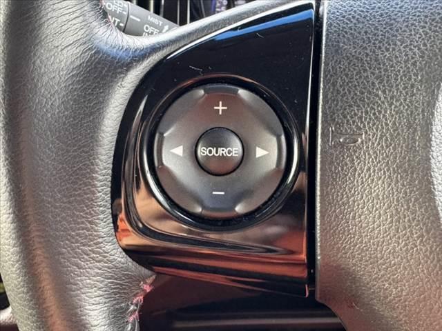 Ｎ－ＷＧＮカスタム カスタムＧターボパッケージ★禁煙★中期★ＣＴＢＡ★ナビ（26枚目）