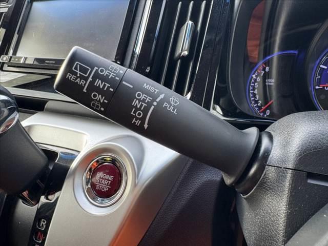 Ｎ－ＷＧＮカスタム カスタムＧターボパッケージ★禁煙★中期★ＣＴＢＡ★ナビ（28枚目）