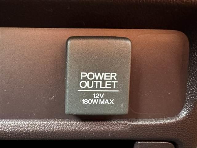 Ｎ－ＷＧＮカスタム カスタムＧターボパッケージ★禁煙★中期★ＣＴＢＡ★ナビ（30枚目）