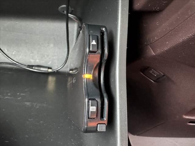 Ｎ－ＷＧＮカスタム カスタムＧターボパッケージ★禁煙★中期★ＣＴＢＡ★ナビ（31枚目）