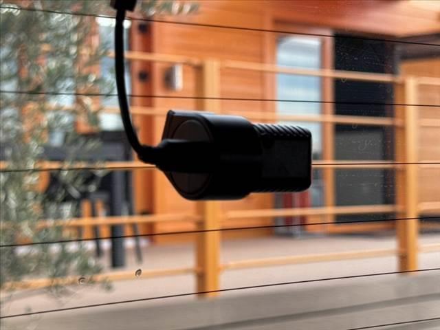 Ｎ－ＷＧＮカスタム カスタムＧターボパッケージ★禁煙★中期★ＣＴＢＡ★ナビ（32枚目）