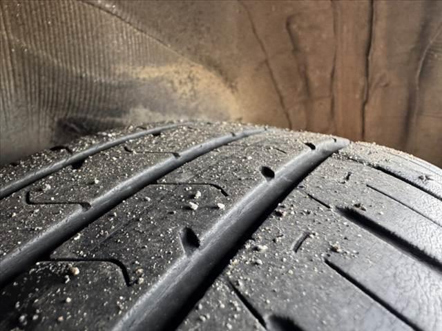 Ｎ－ＷＧＮカスタム カスタムＧターボパッケージ★禁煙★中期★ＣＴＢＡ★ナビ（38枚目）