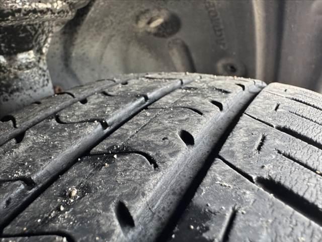 Ｎ－ＷＧＮカスタム カスタムＧターボパッケージ★禁煙★中期★ＣＴＢＡ★ナビ（40枚目）