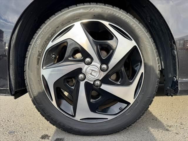 Ｎ－ＷＧＮカスタム カスタムＧターボパッケージ★禁煙★中期★ＣＴＢＡ★ナビ（41枚目）