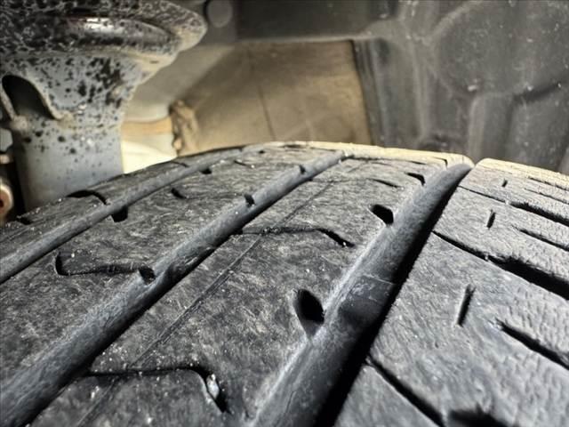 Ｎ－ＷＧＮカスタム カスタムＧターボパッケージ★禁煙★中期★ＣＴＢＡ★ナビ（42枚目）