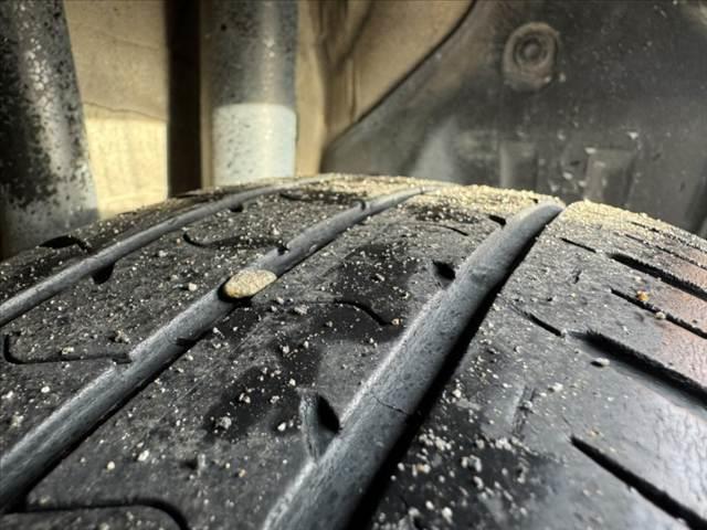 Ｎ－ＷＧＮカスタム カスタムＧターボパッケージ★禁煙★中期★ＣＴＢＡ★ナビ（44枚目）