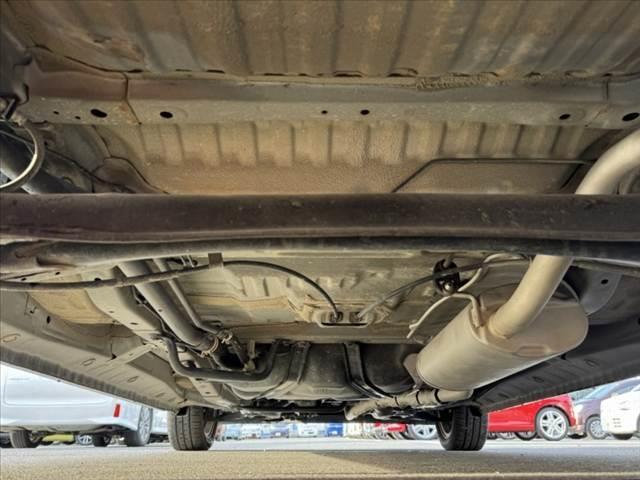 Ｎ－ＷＧＮカスタム カスタムＧターボパッケージ★禁煙★中期★ＣＴＢＡ★ナビ（45枚目）