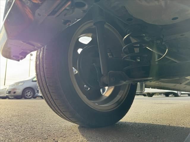 Ｎ－ＷＧＮカスタム カスタムＧターボパッケージ★禁煙★中期★ＣＴＢＡ★ナビ（46枚目）