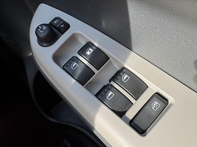 パッソ モーダS★禁煙★スマアシ★ナビ★フルセグ★Bカメラ(23枚目)