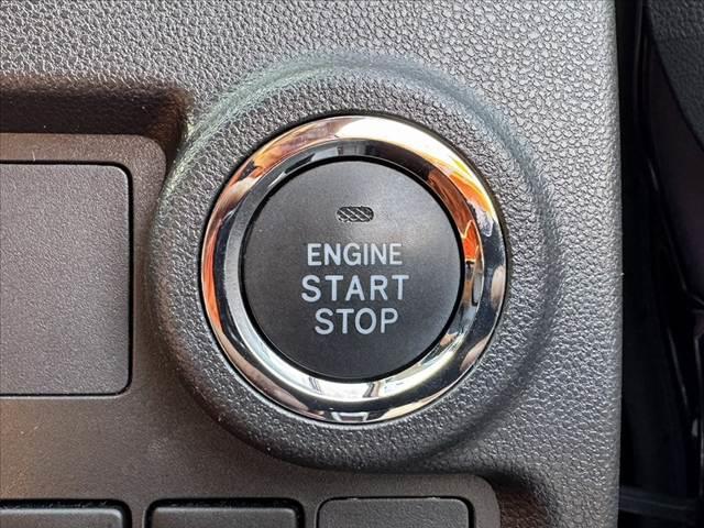 パッソ モーダS★禁煙★スマアシ★ナビ★フルセグ★Bカメラ(24枚目)