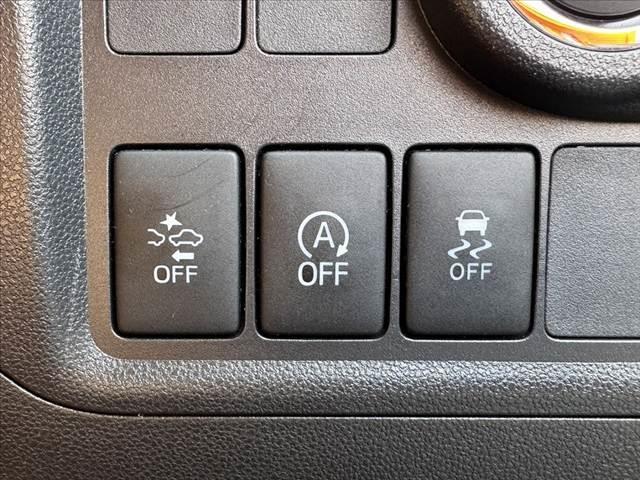 パッソ モーダS★禁煙★スマアシ★ナビ★フルセグ★Bカメラ(25枚目)