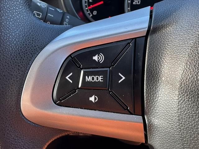 パッソ モーダS★禁煙★スマアシ★ナビ★フルセグ★Bカメラ(26枚目)