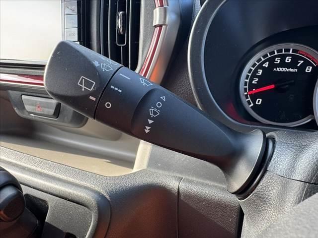 パッソ モーダS★禁煙★スマアシ★ナビ★フルセグ★Bカメラ(27枚目)