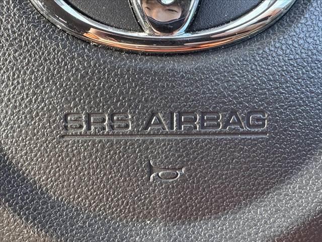 パッソ モーダS★禁煙★スマアシ★ナビ★フルセグ★Bカメラ(29枚目)