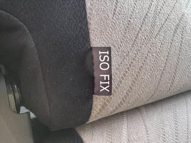 パッソ モーダS★禁煙★スマアシ★ナビ★フルセグ★Bカメラ(31枚目)