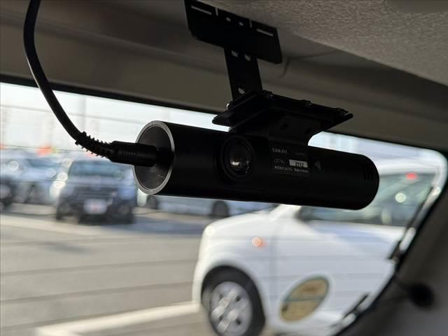 パッソ モーダS★禁煙★スマアシ★ナビ★フルセグ★Bカメラ(32枚目)