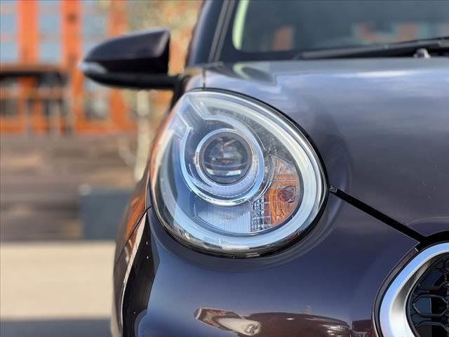 パッソ モーダS★禁煙★スマアシ★ナビ★フルセグ★Bカメラ(33枚目)