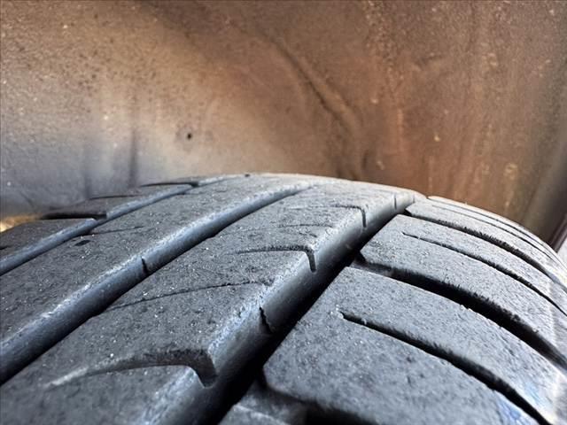 パッソ モーダS★禁煙★スマアシ★ナビ★フルセグ★Bカメラ(38枚目)