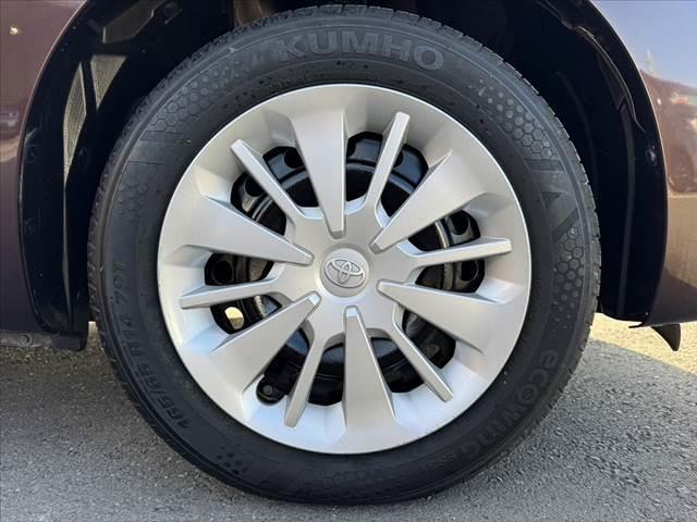 パッソ モーダS★禁煙★スマアシ★ナビ★フルセグ★Bカメラ(39枚目)