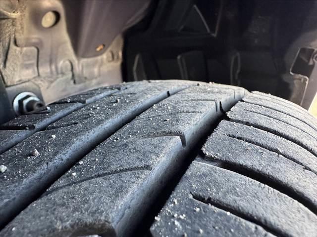 パッソ モーダS★禁煙★スマアシ★ナビ★フルセグ★Bカメラ(40枚目)