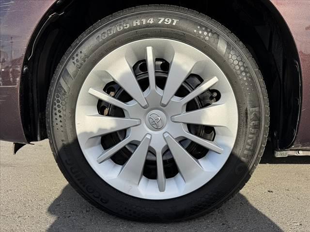 パッソ モーダS★禁煙★スマアシ★ナビ★フルセグ★Bカメラ(41枚目)