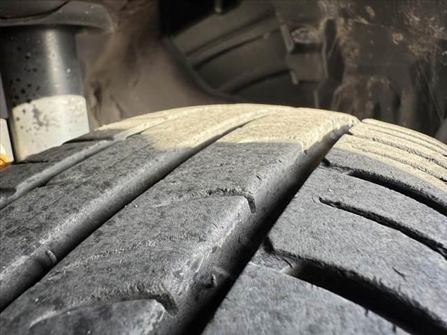 パッソ モーダS★禁煙★スマアシ★ナビ★フルセグ★Bカメラ(42枚目)