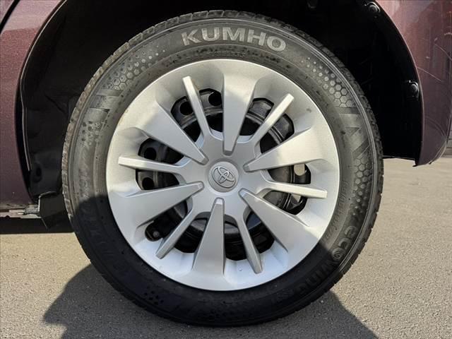 パッソ モーダS★禁煙★スマアシ★ナビ★フルセグ★Bカメラ(43枚目)