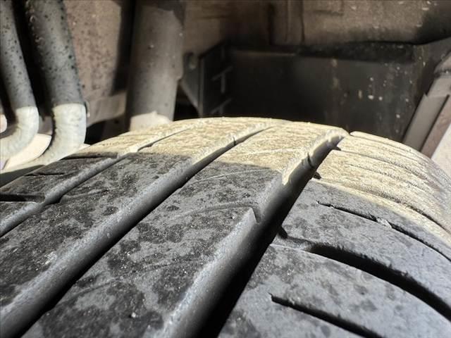 パッソ モーダS★禁煙★スマアシ★ナビ★フルセグ★Bカメラ(44枚目)