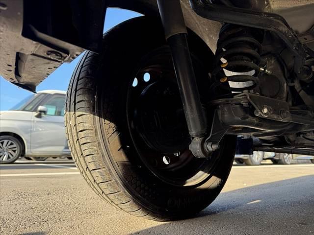 パッソ モーダS★禁煙★スマアシ★ナビ★フルセグ★Bカメラ(46枚目)