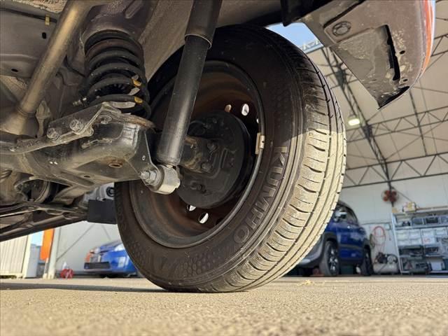 パッソ モーダS★禁煙★スマアシ★ナビ★フルセグ★Bカメラ(47枚目)