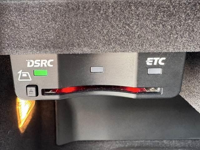 A3セダン TFSIシリンダーオンデマンド★MMIナビPKG★コンビニエ(6枚目)