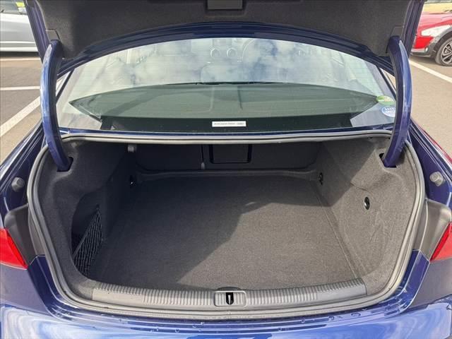 A3セダン TFSIシリンダーオンデマンド★MMIナビPKG★コンビニエ(19枚目)