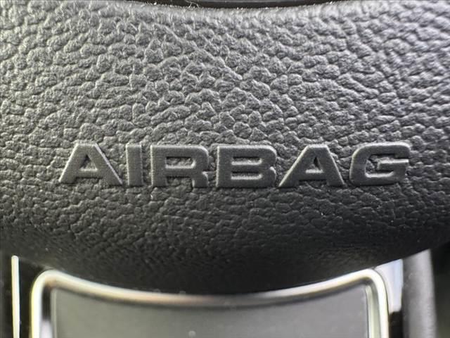 A3セダン TFSIシリンダーオンデマンド★MMIナビPKG★コンビニエ(25枚目)