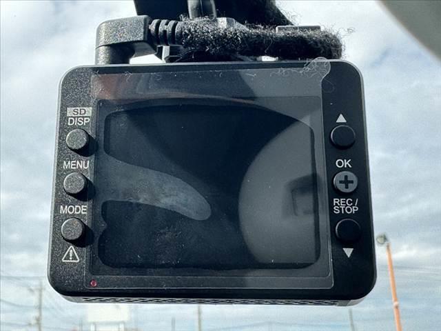 A3セダン TFSIシリンダーオンデマンド★MMIナビPKG★コンビニエ(28枚目)