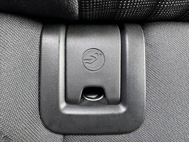 A3セダン TFSIシリンダーオンデマンド★MMIナビPKG★コンビニエ(31枚目)