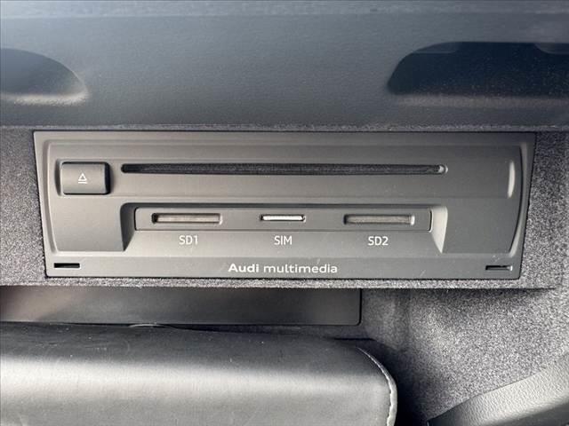 A3セダン TFSIシリンダーオンデマンド★MMIナビPKG★コンビニエ(32枚目)