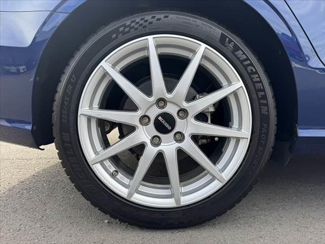 A3セダン TFSIシリンダーオンデマンド★MMIナビPKG★コンビニエ(37枚目)