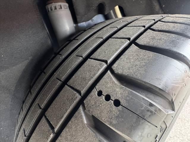 A3セダン TFSIシリンダーオンデマンド★MMIナビPKG★コンビニエ(38枚目)