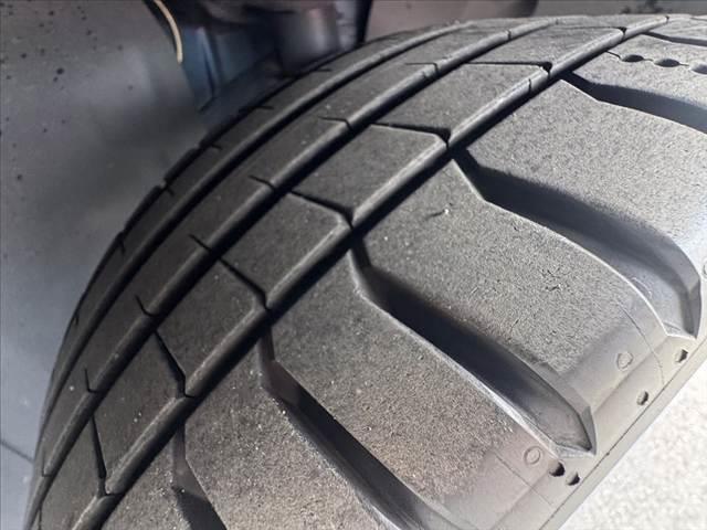 A3セダン TFSIシリンダーオンデマンド★MMIナビPKG★コンビニエ(40枚目)