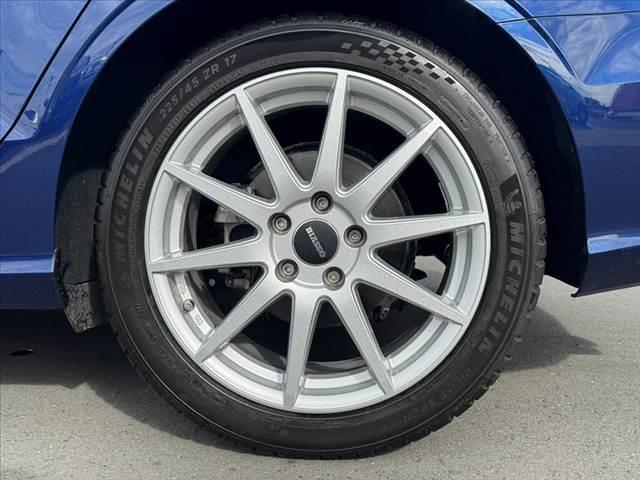 A3セダン TFSIシリンダーオンデマンド★MMIナビPKG★コンビニエ(43枚目)