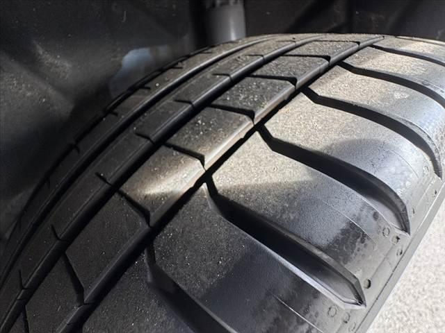 A3セダン TFSIシリンダーオンデマンド★MMIナビPKG★コンビニエ(44枚目)