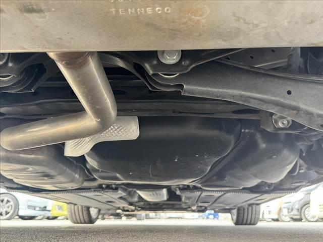 A3セダン TFSIシリンダーオンデマンド★MMIナビPKG★コンビニエ(45枚目)