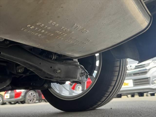 A3セダン TFSIシリンダーオンデマンド★MMIナビPKG★コンビニエ(47枚目)