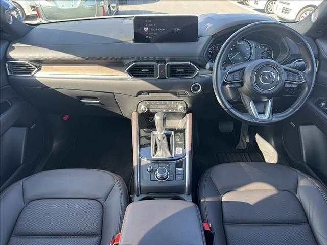 この度はＢＵＤＤＩＣＡ（バディカ）の在庫をご覧頂き、誠に有難うございます！！ＢＵＤＤＩＣＡは『車を安く仕入れるプロ』です。無駄なコストを極限まで省き『低価格充実』プライスに反映致します。