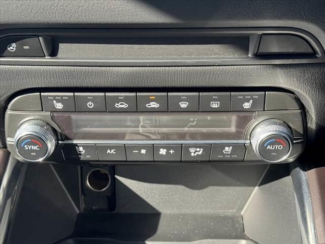 販売車両などは、ありのままのコンディションを正直に公開させて頂きます。