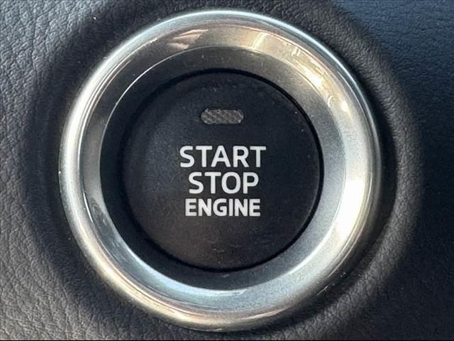 仕入れに特化したお店です。『予約制』とさせていただき、他のお客様を気にせずにおくつろぎ下さい。