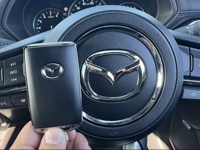 買った後も確かな安心を。当店は業界最多水準の保証もご用意しております。